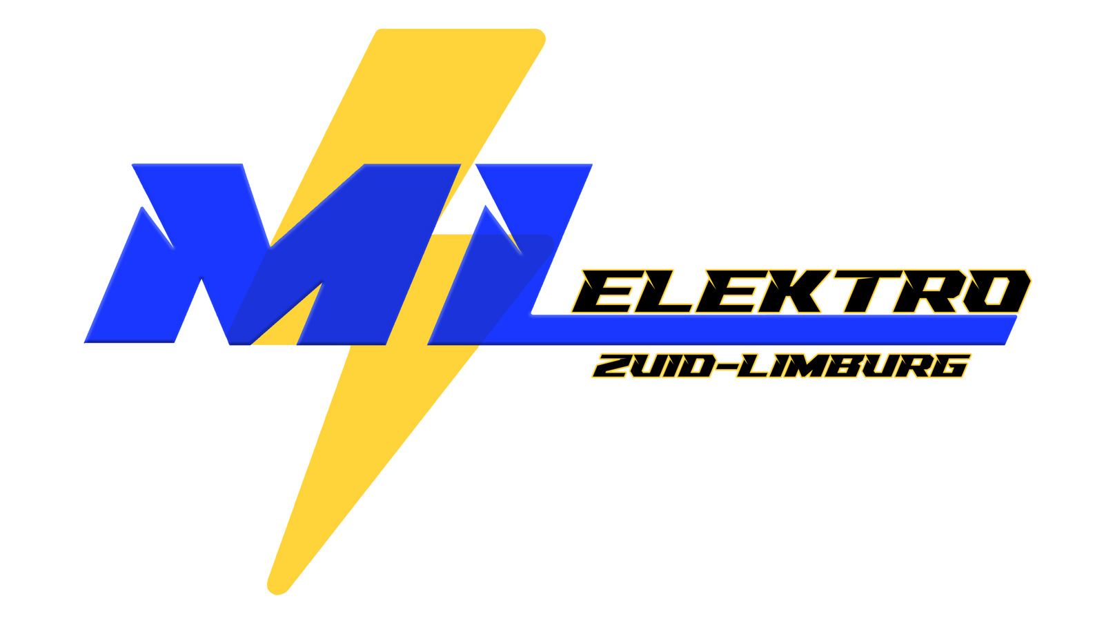 ML Elektro zuid-limburg